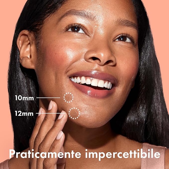 Guida Completa alla Skin Care: Cura della Pelle, Routine Quotidiana e Prodotti Viso Migliori