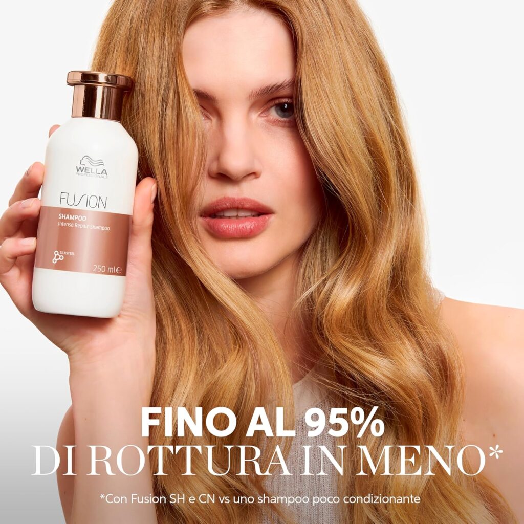 Guida Completa alla Skin Care: Cura della Pelle, Routine Quotidiana e Prodotti Viso Migliori