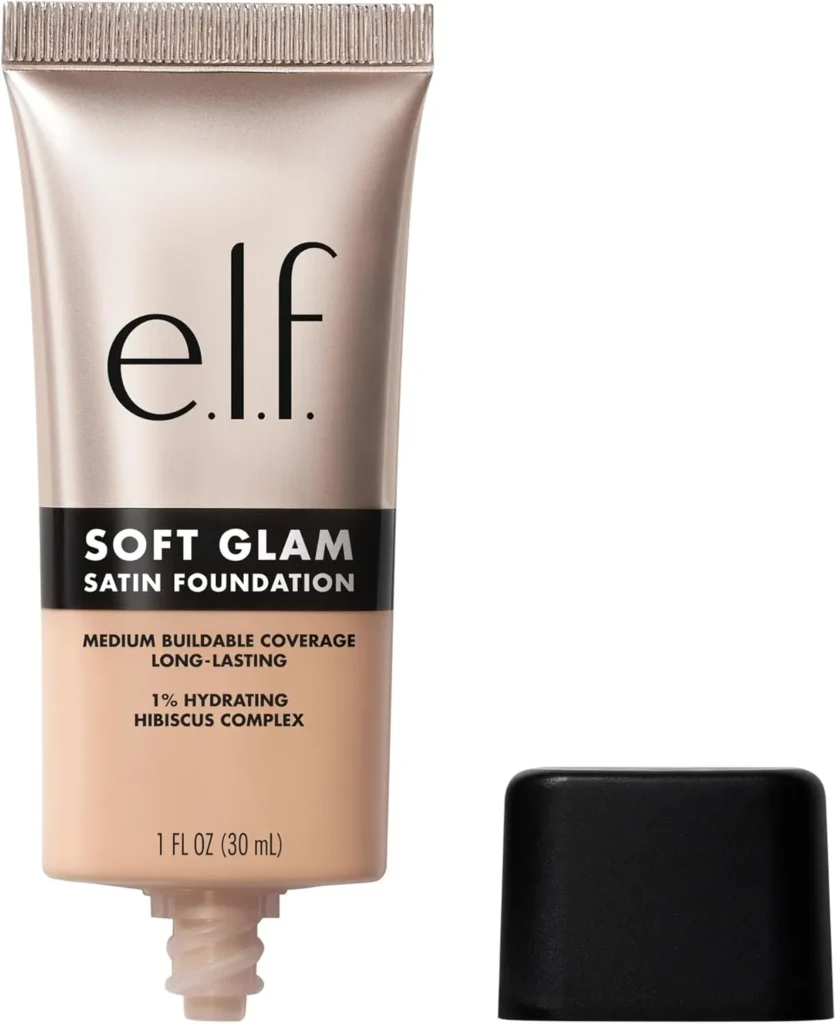 Come truccarsi bene nel 2025: Guida Completa al Make-up Moderno
