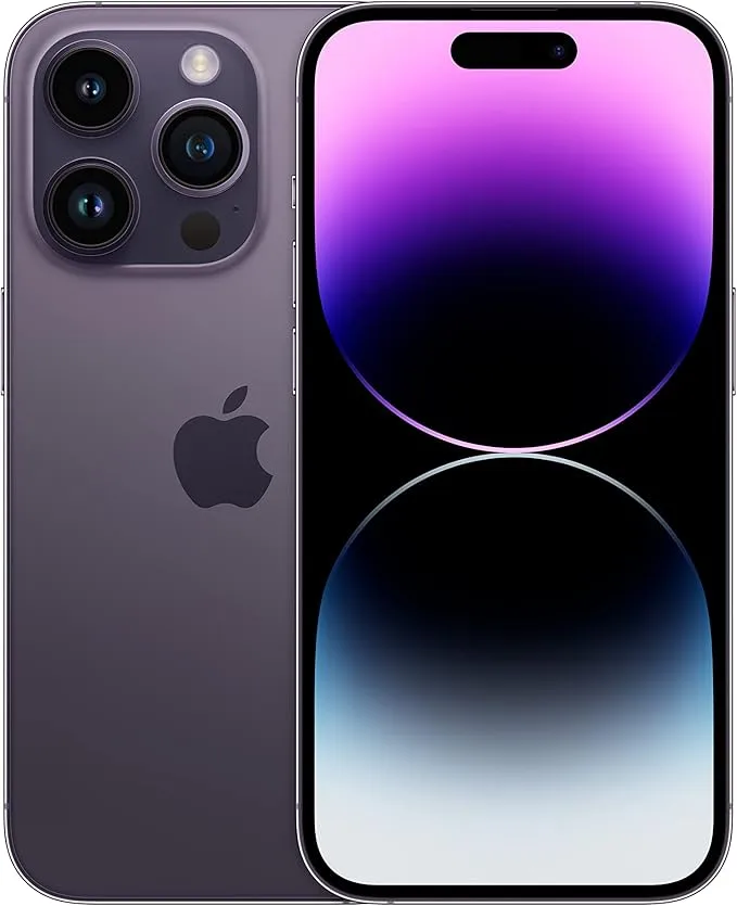 Perché dovresti ordinare l’iPhone 14 128 GB: il miglior investimento per il tuo progetto in Italia