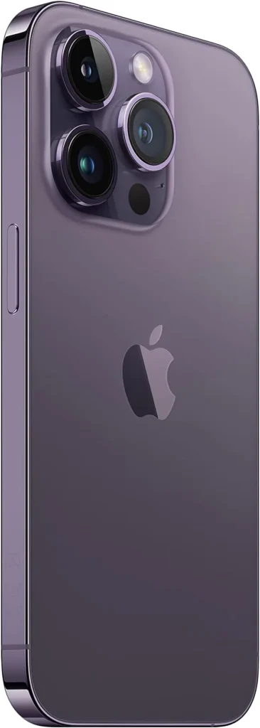 Perché dovresti ordinare l’iPhone 14 128 GB: il miglior investimento per il tuo progetto in Italia