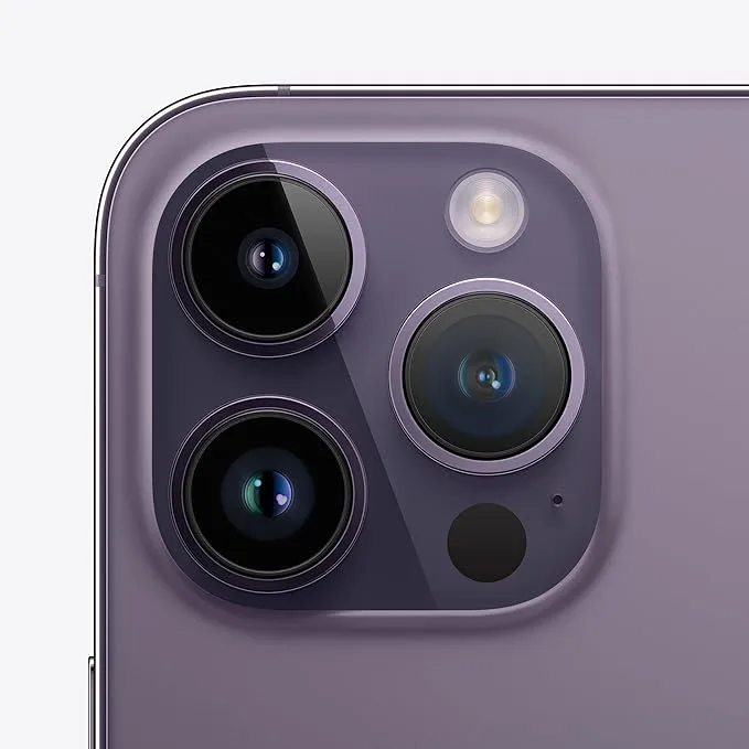 Perché dovresti ordinare l’iPhone 14 128 GB: il miglior investimento per il tuo progetto in Italia