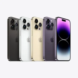 Perché dovresti ordinare l’iPhone 14 128 GB: il miglior investimento per il tuo progetto in Italia