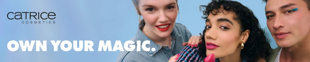 Come truccarsi bene nel 2025: Guida Completa al Make-up Moderno