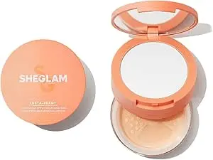 Come truccarsi bene nel 2025: Guida Completa al Make-up Moderno