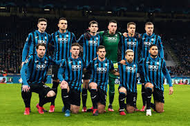 SSC Napoli: Bilancio di 10 Anni (2015–2025), Trophée, Mercato e Futuro