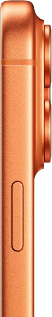 Apple iPhone 17 Pro 256 GB