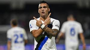 LIVE Inter-Kairat 0-0