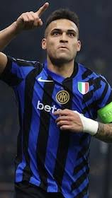 LIVE Inter-Kairat 0-0