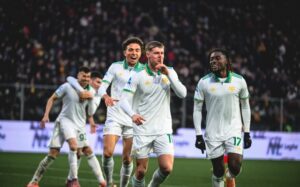 Roma vince 3-1 a Cremona contro la Cremonese grazie ai gol di Soulè, Ferguson e Wesley. La squadra di Gasperini sorpassa il Napoli in vetta alla Serie A 2025/2026.